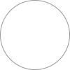 營(yíng)銷活動(dòng)