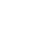 FASTGPT