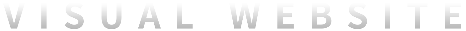 企業(yè)營銷型網(wǎng)站建設
